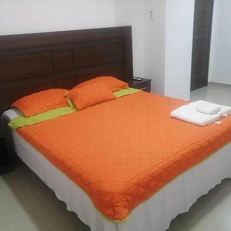 Departamento Suite Ciudad Del Mar Manta Kültér fotó