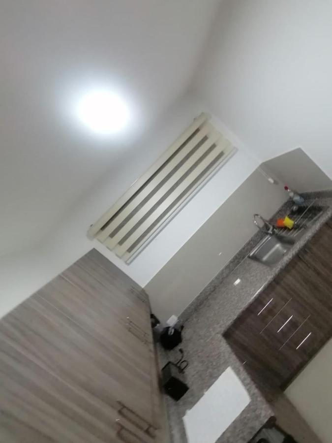 Departamento Suite Ciudad Del Mar Manta Kültér fotó