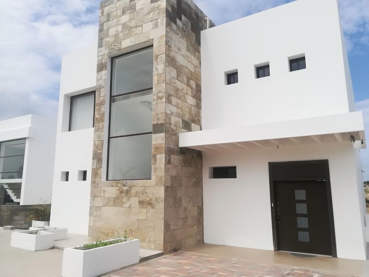 Departamento Suite Ciudad Del Mar Manta Kültér fotó